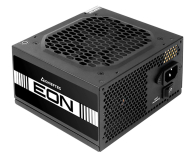 CHIEFTEC ZPU-700S 700W EON Series 80 PLUS - 1233266 - zdjęcie 1